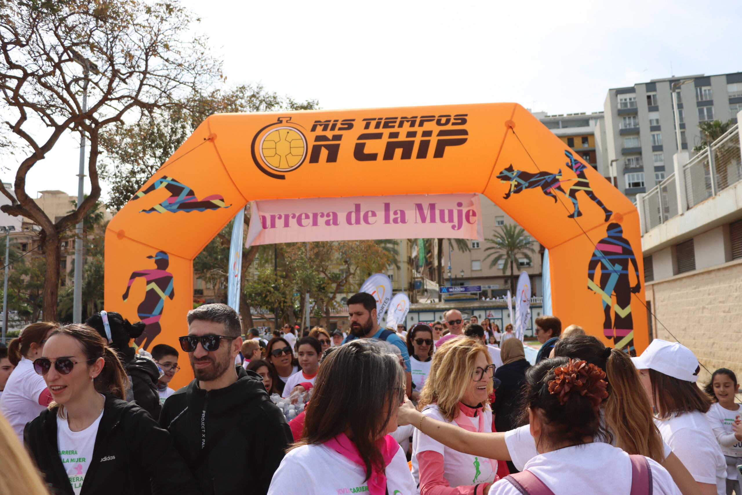 xviii carrera de la mujer 2023 (21)